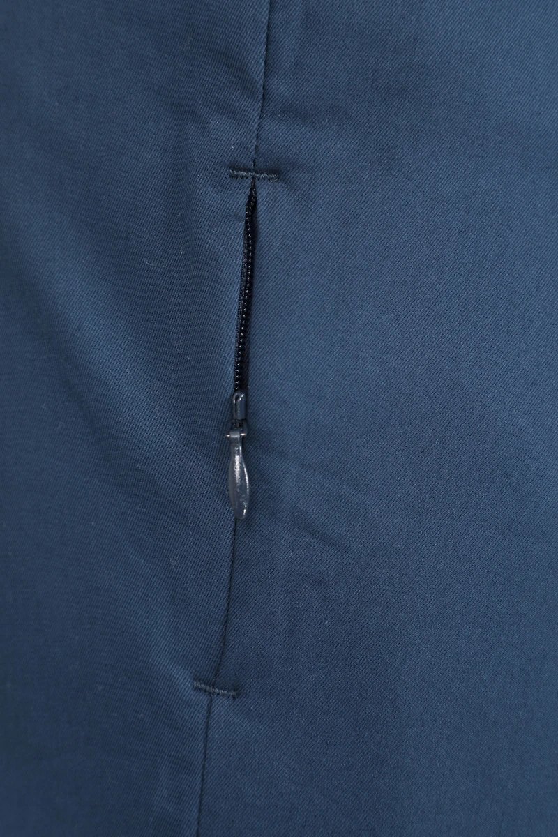 Men's Sweat Wicking Golf Shorts