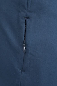 Men's Sweat Wicking Golf Shorts