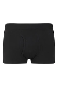 Mens Printed Boxers - Multipack