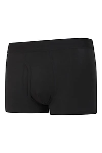 Mens Printed Boxers - Multipack