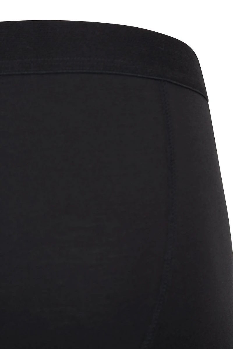 Mens Printed Boxers - Multipack
