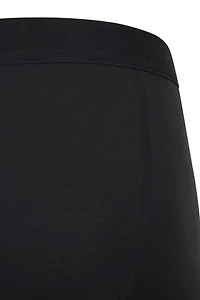 Mens Printed Boxers - Multipack