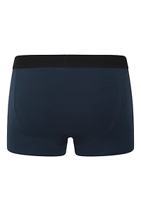 Mens Striped Boxers - Multipack