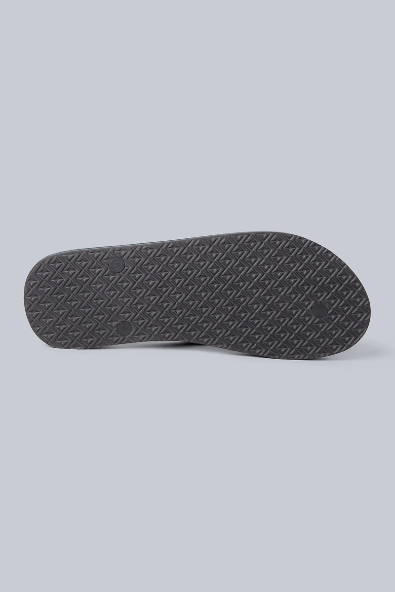 Oceana Mens Flip-Flops