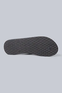 Oceana Mens Flip-Flops