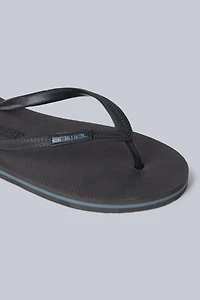 Oceana Mens Flip-Flops