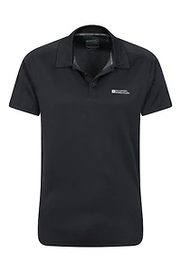 Fore IsoCool Mens Polo Shirt