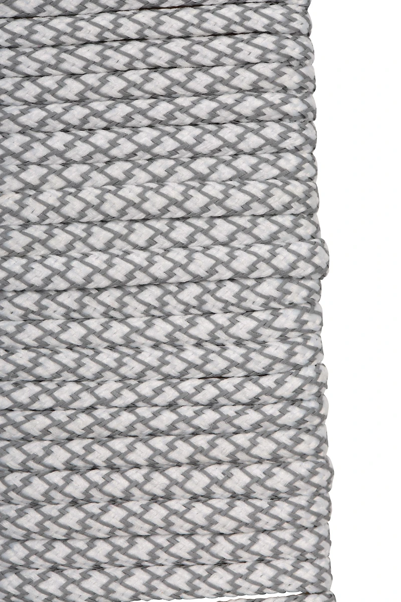 Shine Kids Laces 100cm