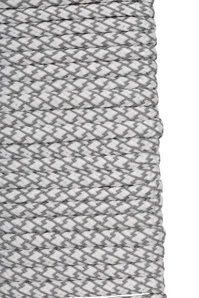 Shine Kids Laces 100cm