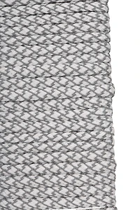 Shine Kids Laces 100cm
