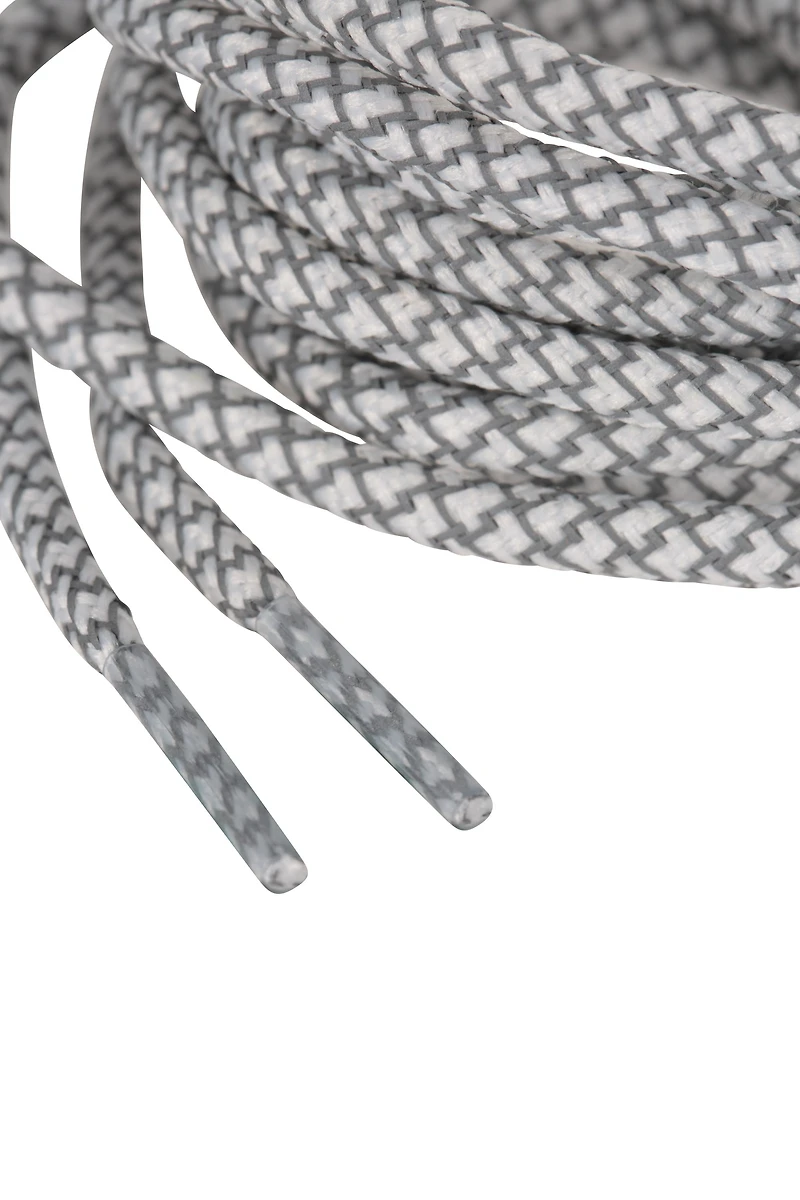 Shine Kids Laces 100cm