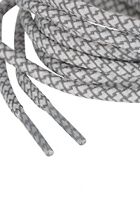 Shine Kids Laces 100cm