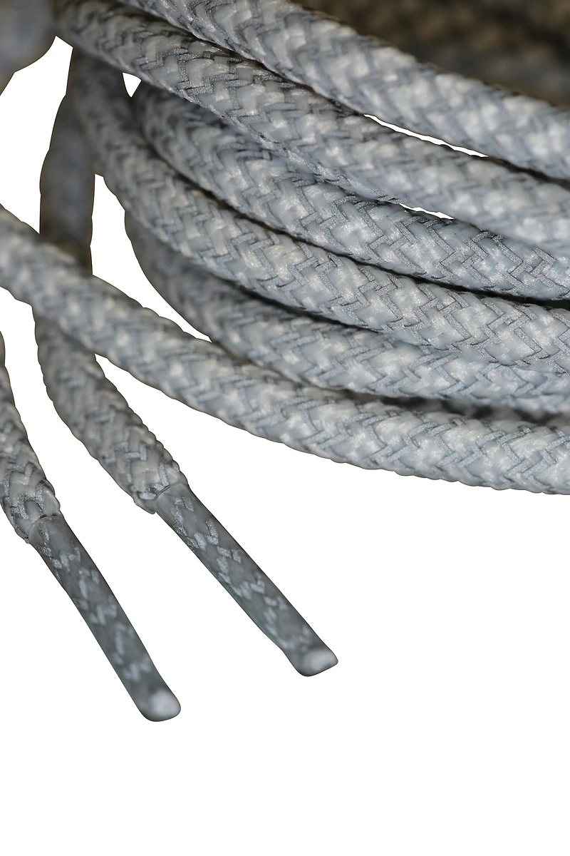 Shine Kids Laces 100cm