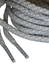 Shine Kids Laces 100cm