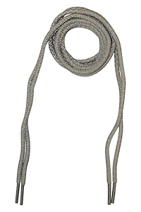 Shine Kids Laces 100cm