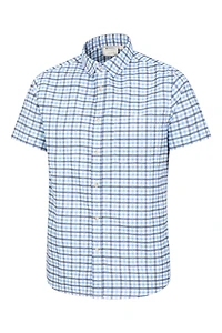 Mens Easy Care Shirt