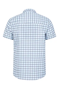 Mens Easy Care Shirt