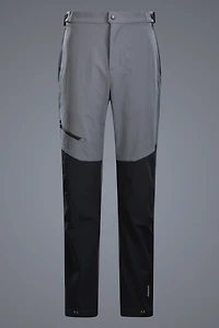 Ultra Balkan Mens Water-resistant Pants