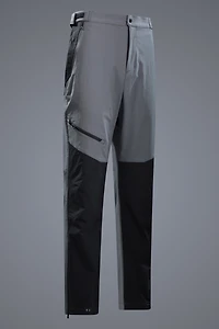Ultra Balkan Mens Water-resistant Pants
