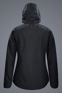 Ultra Trolltunga Womens Waterproof Jacket