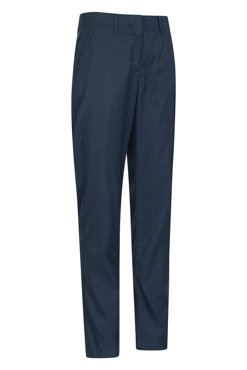Eagle Tailored Womens Golf Pants
