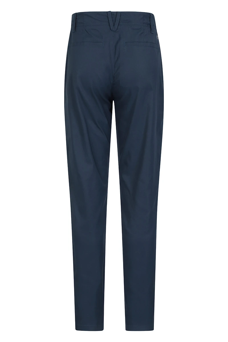Eagle Tailored Womens Golf Pants