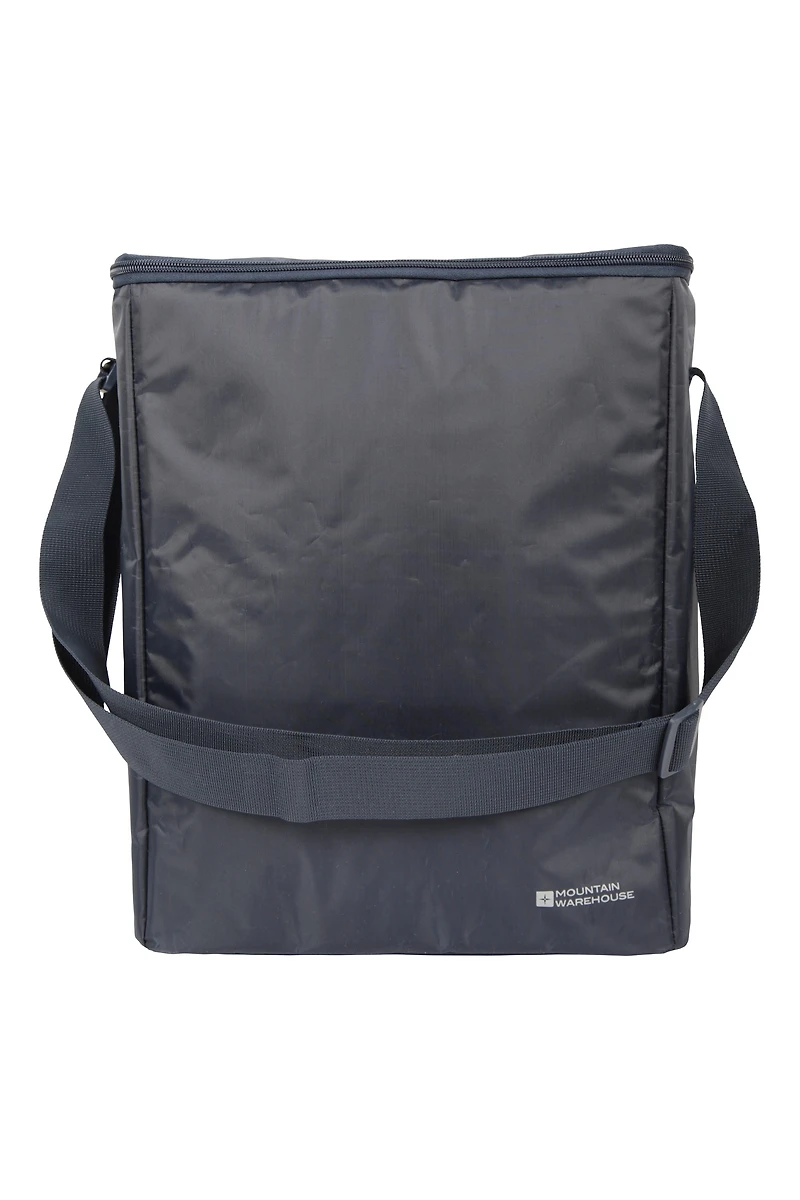40L Cooler