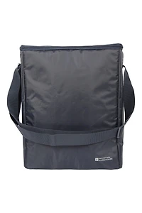 40L Cooler