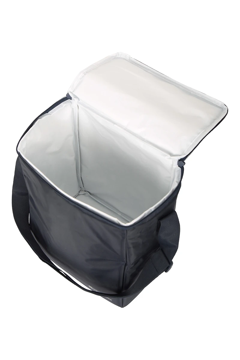 40L Cooler
