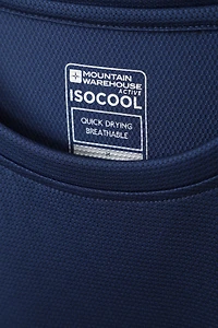 Active Mens Lightweight Tank Top