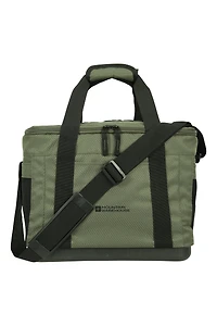 Medium Structured Coolbag