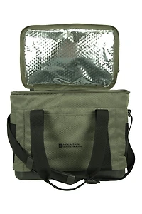 Medium Structured Coolbag