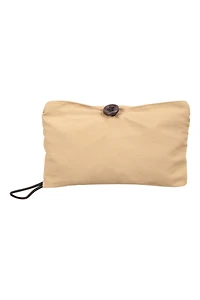 Mens Packable Bucket Hat