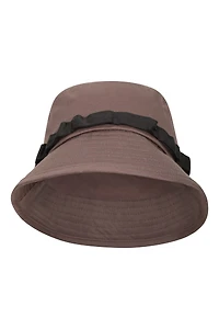 Mens Fisherman Bucket Hat