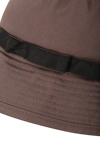 Mens Fisherman Bucket Hat