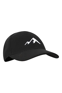Pedham Mens Embroidered Golf Hat
