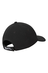 Pedham Mens Embroidered Golf Hat