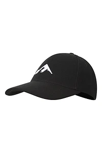 Pedham Mens Embroidered Golf Hat