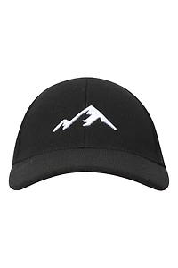 Pedham Mens Embroidered Golf Hat