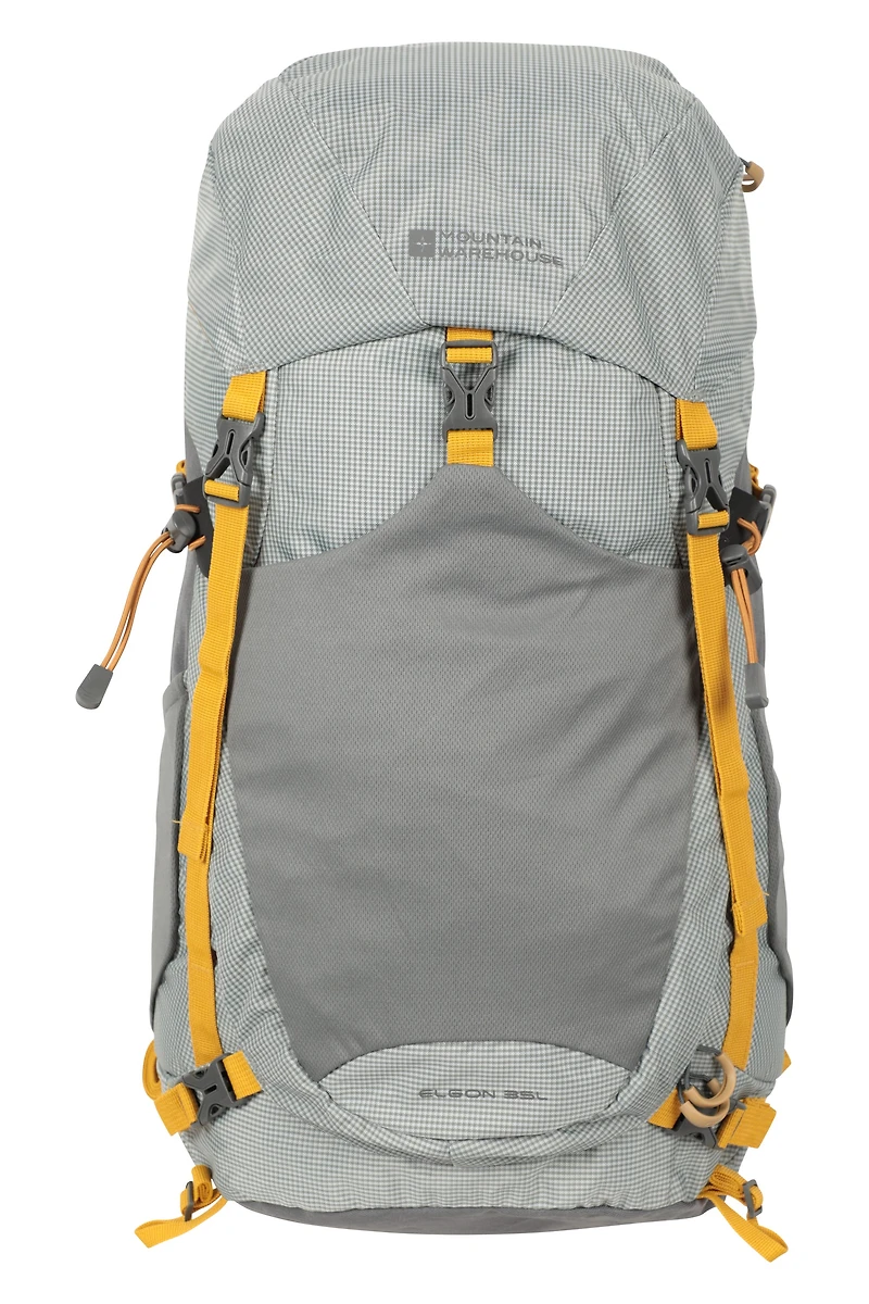 Elgon 35L Rucksack
