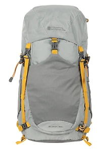 Elgon 35L Rucksack