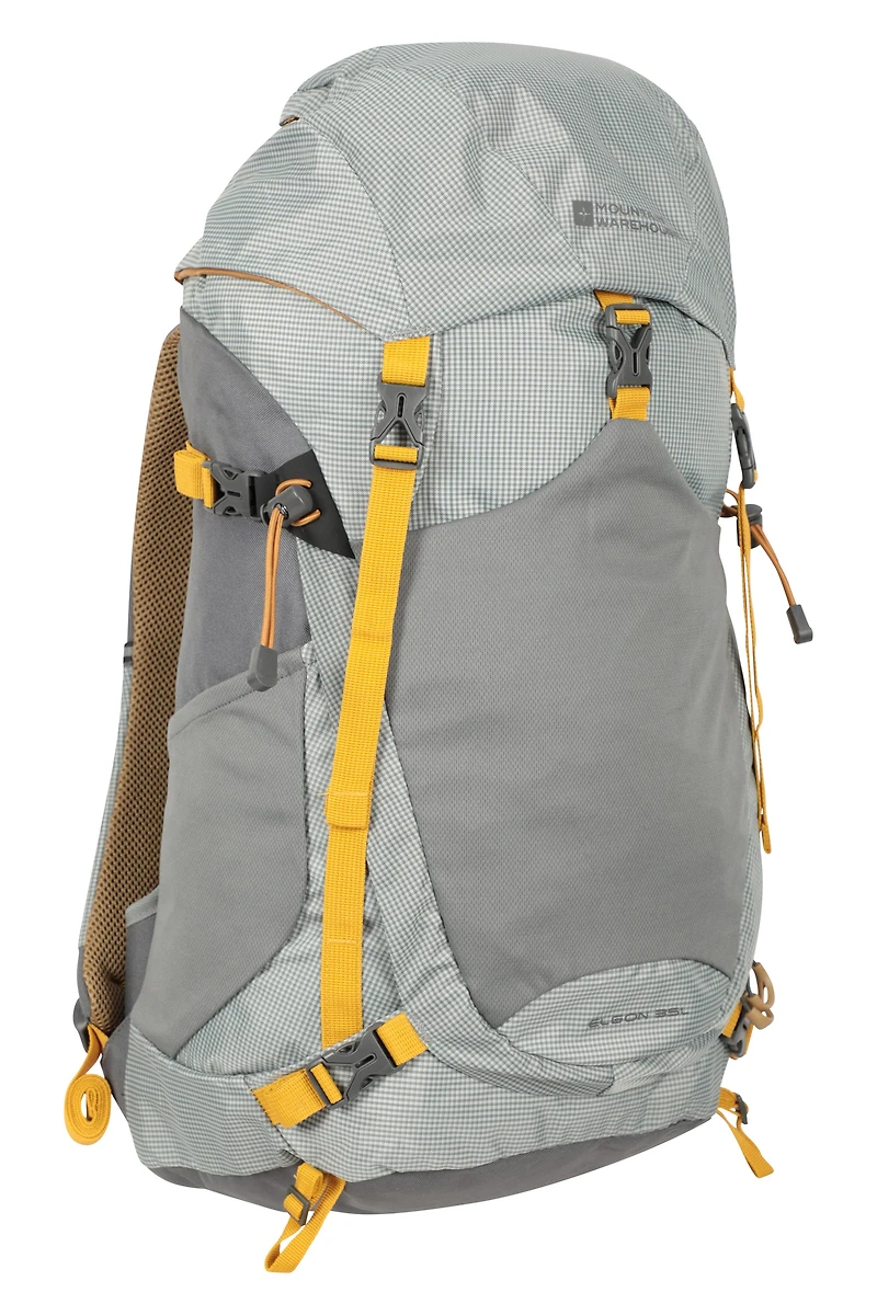 Elgon 35L Rucksack