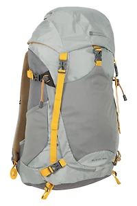 Elgon 35L Rucksack