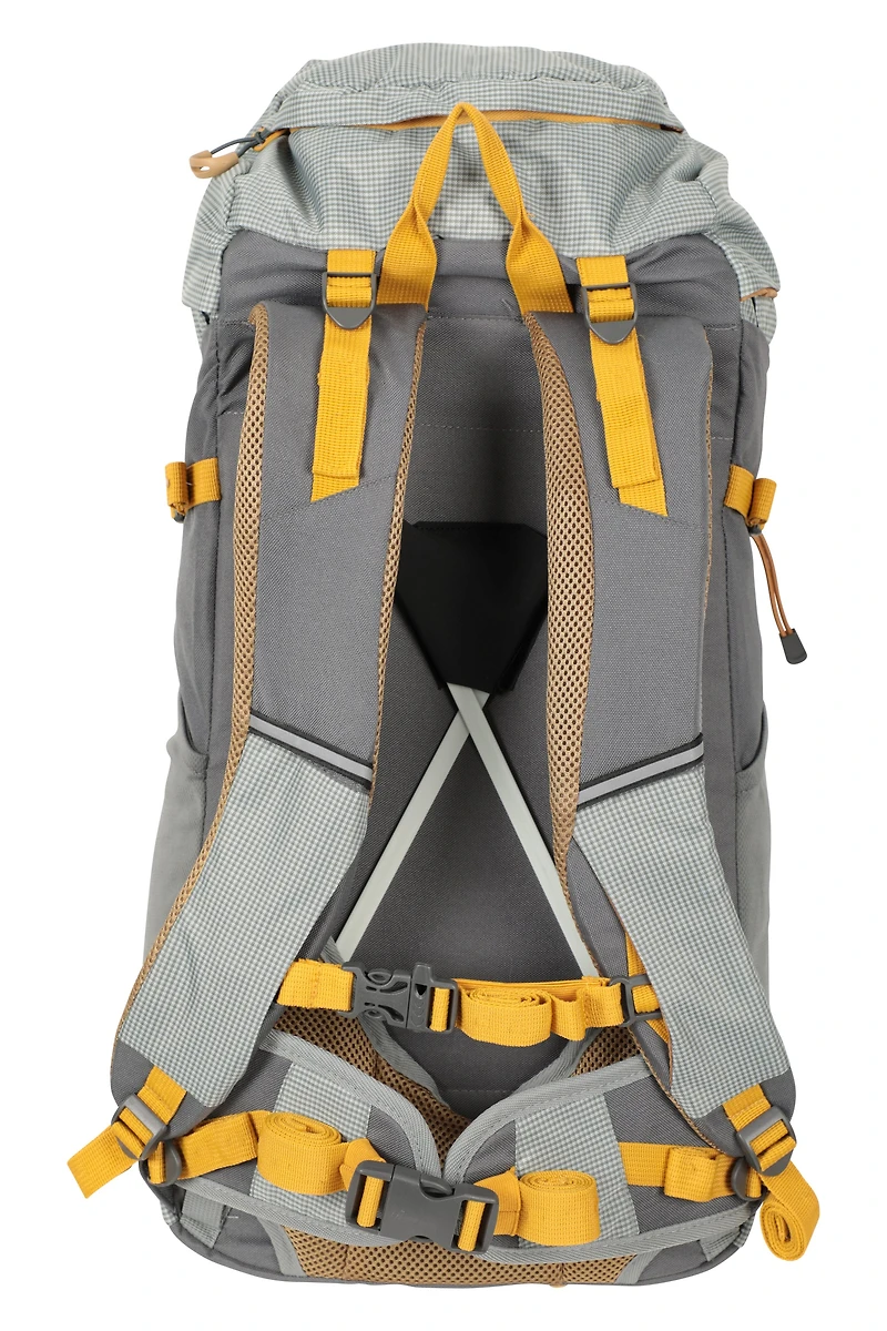 Elgon 35L Rucksack