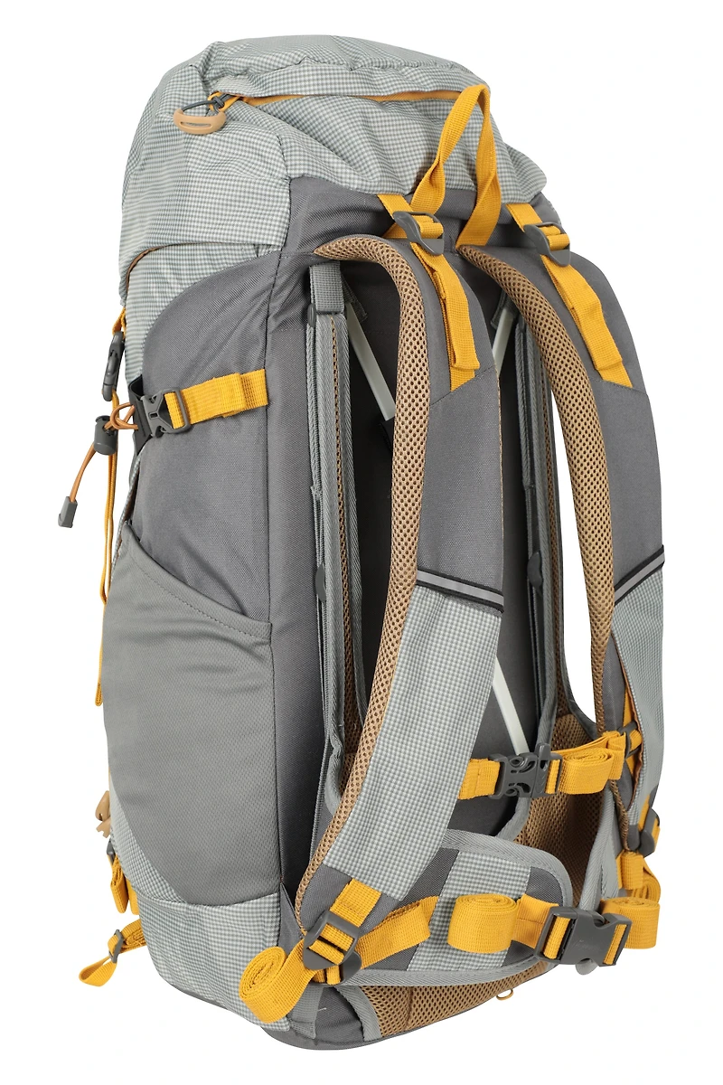 Elgon 35L Rucksack