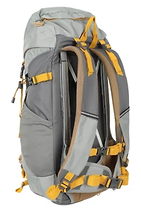 Elgon 35L Rucksack