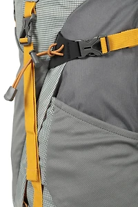 Elgon 35L Rucksack