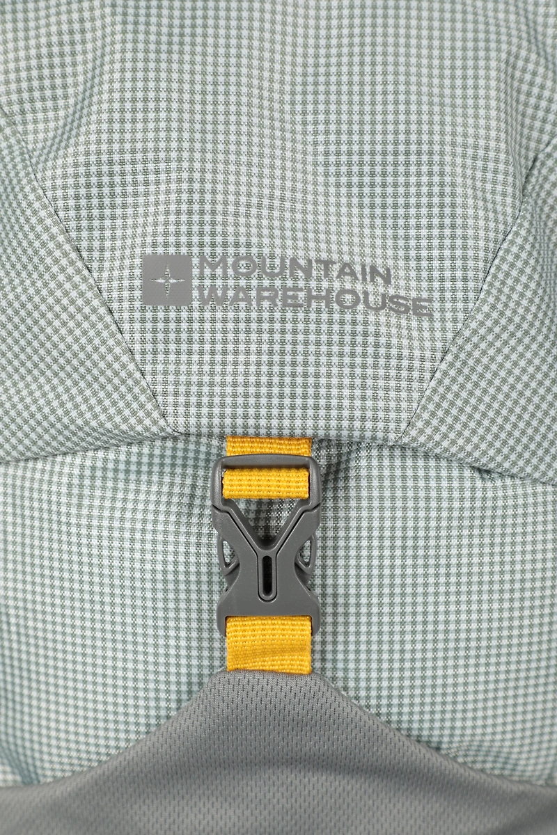 Elgon 35L Rucksack