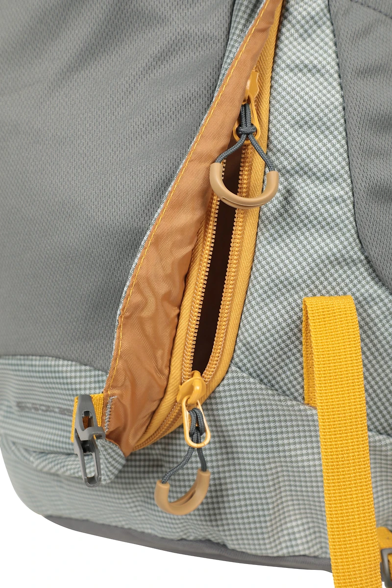Elgon 35L Rucksack