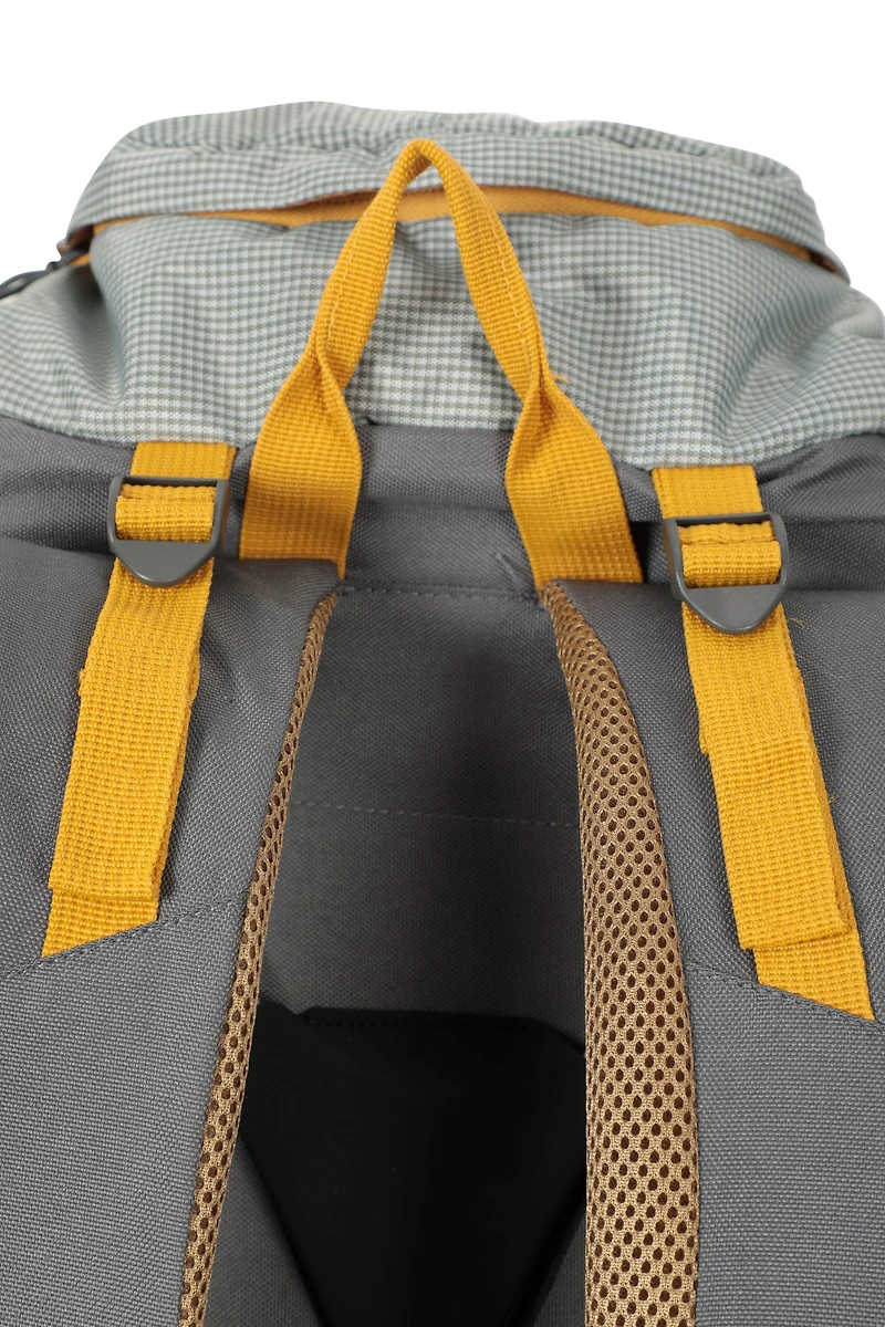 Elgon 35L Rucksack